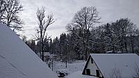 Šluknov