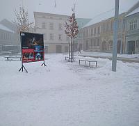 Třebíč