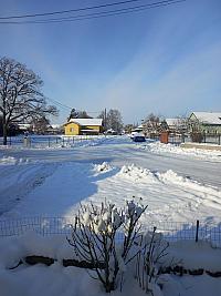 Svatý Mikuláš