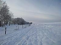 Vochov 