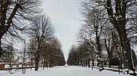 Jičín
