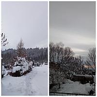 Čierne pri Čadci