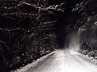Lukovany