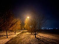 Bohušovice nad Ohří