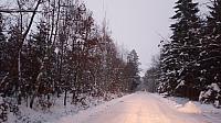 Lukovany