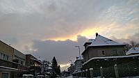 Varnsdorf