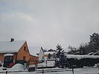 Olešná