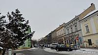 Jičín