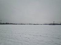 Chomutov