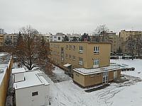 Hradec Králové