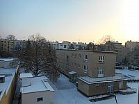 Hradec Králové