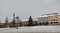 Jičín