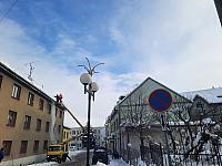 Pelhřimov