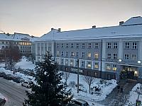 Český Těšín