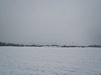 Chomutov