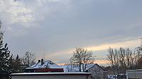 Hradec Králové - Třebeš