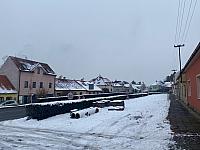 Bohušovice nad Ohří