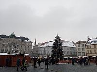 Brno