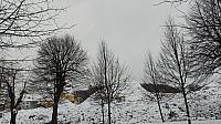 Jičín