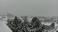 Plumlov