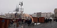 Brno