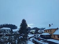 Olešná