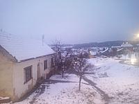 Žádovice