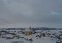 Stařeč