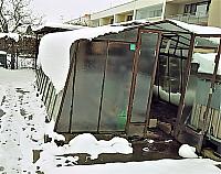 Litomyšl