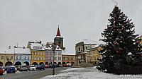 Jičín