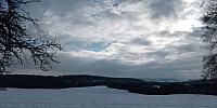 Lukovany
