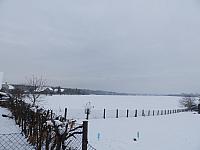 Dětenice-Brodek