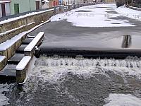 Třebíč