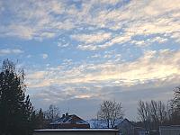 Hradec Králové - Třebeš