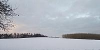 Lukovany