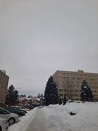 Pelhřimov