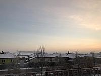 Přelouč