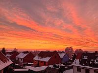 Částkov