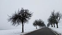 Lukovany