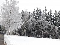 Němčice Zhoř