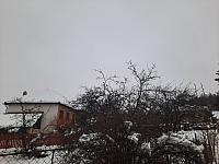 Olešná