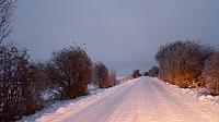 Lukovany