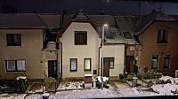 Hořice - Libonice