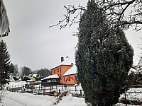 Olešná