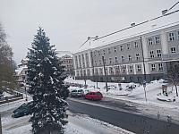 Český Těšín