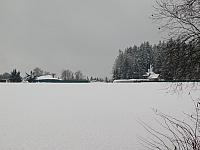 Němčice Zhoř