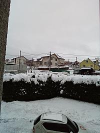 Čierne pri Čadci