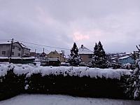 Čierne pri Čadci