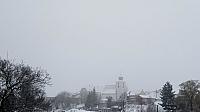 Lukovany
