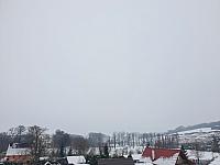 Lužice u Mostu 
